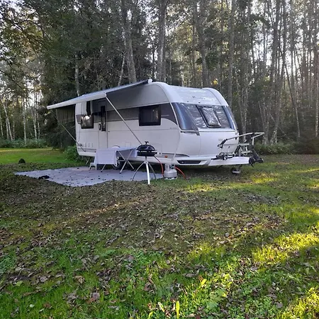 Дом отдыха Lonni Nature Eco-accommodation